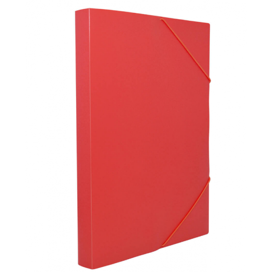 ΚΟΥΤΙ ΛΑΣΤΙΧΟ ΜΕ ΠΟΛΥΠΡΟΠΥΛΕΝΙΟ ΔΙΑΦΑΝΗ SALKO ΚΟΥΤΙ ΛΑΣΤΙΧΟ ΜΕ ΠΟΛΥΠΡΟΠΥΛΕΝΙΟ ΔΙΑΦΑΝΗ SALKO